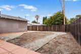 3554 Royal - Photo 23