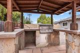 3554 Royal - Photo 27