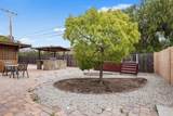 3554 Royal - Photo 28