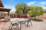 3554 Royal - Photo 29