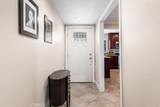 3554 Royal - Photo 31