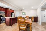 3554 Royal - Photo 32