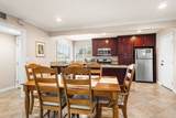 3554 Royal - Photo 33