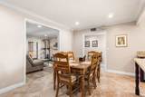 3554 Royal - Photo 34