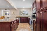 3554 Royal - Photo 35