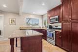 3554 Royal - Photo 36