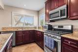 3554 Royal - Photo 37