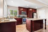 3554 Royal - Photo 38