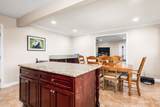 3554 Royal - Photo 39