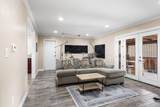 3554 Royal - Photo 40