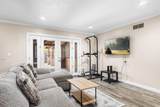 3554 Royal - Photo 41