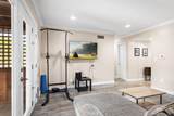 3554 Royal - Photo 42