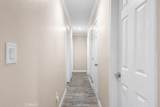 3554 Royal - Photo 43