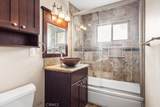 3554 Royal - Photo 44
