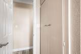 3554 Royal - Photo 45