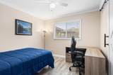 3554 Royal - Photo 46