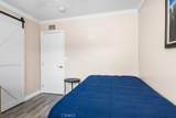 3554 Royal - Photo 47