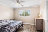 3554 Royal - Photo 48