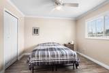 3554 Royal - Photo 49