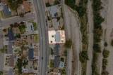 3554 Royal - Photo 5