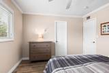 3554 Royal - Photo 50