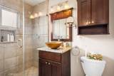 3554 Royal - Photo 51