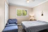 3554 Royal - Photo 52
