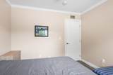 3554 Royal - Photo 53