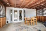 3554 Royal - Photo 55