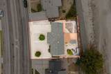 3554 Royal - Photo 6