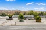 3554 Royal - Photo 7