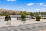 3554 Royal - Photo 8
