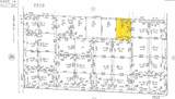 204 Avenue H - Photo 3
