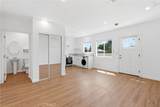 8155 Genesta - Photo 3