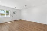 8155 Genesta - Photo 5