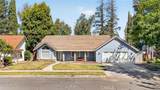 1120 Paseo Verde - Photo 1