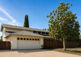 14744 Roberto Rio Road - Photo 1