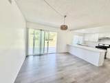14744 Roberto Rio Road - Photo 10