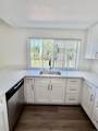 14744 Roberto Rio Road - Photo 11