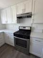 14744 Roberto Rio Road - Photo 12