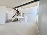 14744 Roberto Rio Road - Photo 13