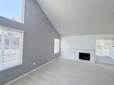 14744 Roberto Rio Road - Photo 14