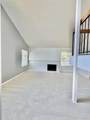14744 Roberto Rio Road - Photo 15