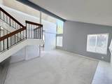 14744 Roberto Rio Road - Photo 16