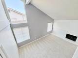14744 Roberto Rio Road - Photo 17