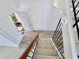 14744 Roberto Rio Road - Photo 18