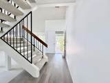 14744 Roberto Rio Road - Photo 19