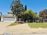 14744 Roberto Rio Road - Photo 2