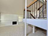 14744 Roberto Rio Road - Photo 20