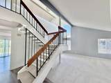 14744 Roberto Rio Road - Photo 21